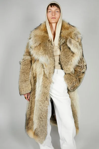 Look 27